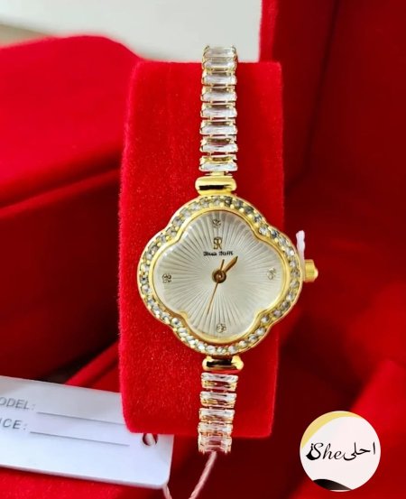 ساعات ستاتي